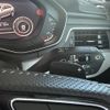 audi a4 2020 CFJ1645994 image 23