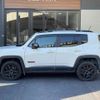 jeep renegade 2018 -CHRYSLER--Jeep Renegade ABA-BU24--1C4BU0000HPG22486---CHRYSLER--Jeep Renegade ABA-BU24--1C4BU0000HPG22486- image 6