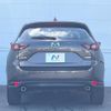 mazda cx-5 2018 quick_quick_KF2P_KF2P-300463 image 16