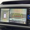 daihatsu wake 2021 -DAIHATSU--WAKE 3BA-LA700S--LA700S-0167026---DAIHATSU--WAKE 3BA-LA700S--LA700S-0167026- image 18