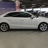 audi a3 2019 -AUDI--Audi A3 DBA-8VCXSL--WAUZZZ8V9LA004920---AUDI--Audi A3 DBA-8VCXSL--WAUZZZ8V9LA004920- image 10