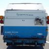 isuzu elf-truck 2001 -ISUZU--Elf KK-NKR66EP--NKR66E7559287---ISUZU--Elf KK-NKR66EP--NKR66E7559287- image 7