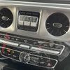 mercedes-benz g-class 2022 -MERCEDES-BENZ--Benz G Class 3DA-463350--W1N4633502X434386---MERCEDES-BENZ--Benz G Class 3DA-463350--W1N4633502X434386- image 24