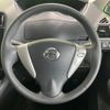 nissan serena 2014 CFJ1708607 image 12