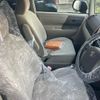 toyota noah 2010 CFJ1816170 image 15