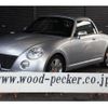 daihatsu copen 2003 quick_quick_LA-L880K_L880K-0009284 image 1