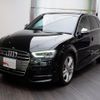 audi s3 2018 CFJ8563615 image 1