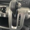 suzuki xbee 2018 -SUZUKI--XBEE DAA-MN71S--MN71S-125174---SUZUKI--XBEE DAA-MN71S--MN71S-125174- image 30