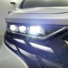 toyota alphard 2023 CFJ0633655 image 23