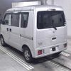 nissan clipper-van 2014 -NISSAN--Clipper Van DR64V-795762---NISSAN--Clipper Van DR64V-795762- image 2