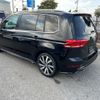 volkswagen golf-touran 2020 quick_quick_DBA-1TCZD_WVGZZZ1TZLW017233 image 4