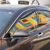 toyota camry 2018 -TOYOTA--Camry DAA-AXVH70--AXVH70-1030728---TOYOTA--Camry DAA-AXVH70--AXVH70-1030728- image 8
