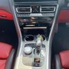 bmw 8-series 2018 CFJ1882315 image 5