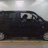 suzuki wagon-r 2023 quick_quick_5BA-MH85S_MH85S-171658 image 9