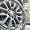 toyota land-cruiser-prado 2024 -TOYOTA--Land Cruiser Prado 3DA-GDJ150W--GDJ150-0090145---TOYOTA--Land Cruiser Prado 3DA-GDJ150W--GDJ150-0090145- image 14