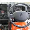 suzuki carry-truck 2025 CFJ1853172 image 17