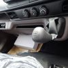mitsubishi-fuso canter 2024 -MITSUBISHI--Canter 2RG-FBA20--FBA20-610689---MITSUBISHI--Canter 2RG-FBA20--FBA20-610689- image 19