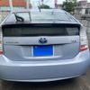 toyota prius 2011 -TOYOTA--Prius DAA-ZVW30--ZVW30-5298553---TOYOTA--Prius DAA-ZVW30--ZVW30-5298553- image 5