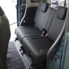 suzuki spacia 2023 quick_quick_5AA-MK53S_MK53S-503775 image 14