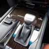 lexus lx-570 2020 24120811 image 31