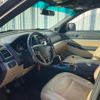 ford explorer 2016 -FORD--Ford Explorer ABA-1FM5KH--1FM5K7DH7GGA59410---FORD--Ford Explorer ABA-1FM5KH--1FM5K7DH7GGA59410- image 14