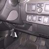 nissan note 2019 -NISSAN--Note E12-629857---NISSAN--Note E12-629857- image 9