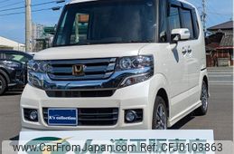 honda n-box 2016 quick_quick_DBA-JF1_JF1-1873608