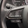 mazda cx-8 2018 -MAZDA--CX-8 3DA-KG2P--KG2P-106423---MAZDA--CX-8 3DA-KG2P--KG2P-106423- image 7