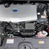 toyota prius 2017 -TOYOTA--Prius DAA-ZVW50--ZVW50-8073857---TOYOTA--Prius DAA-ZVW50--ZVW50-8073857- image 19