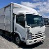 isuzu elf-truck 2020 quick_quick_2RG-NPR88AN_NPR88-7005354 image 4
