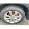 suzuki wagon-r 2017 CFJ1863113 image 12