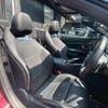mercedes-benz amg 2024 -MERCEDES-BENZ--AMG 4AA-232450C--W1K2324502F003712---MERCEDES-BENZ--AMG 4AA-232450C--W1K2324502F003712- image 11