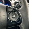 honda n-box 2016 quick_quick_JF1_JF1-6500608 image 7