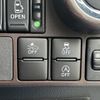 toyota roomy 2017 -TOYOTA--Roomy DBA-M900A--M900A-0127427---TOYOTA--Roomy DBA-M900A--M900A-0127427- image 28