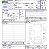 suzuki carry-truck 2015 -SUZUKI 【名変中 】--Carry Truck DA16T--205668---SUZUKI 【名変中 】--Carry Truck DA16T--205668- image 3