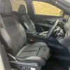 peugeot 3008 2020 -PEUGEOT--Peugeot 3008 3BA-P845G06--VF3M45GFRLS119054---PEUGEOT--Peugeot 3008 3BA-P845G06--VF3M45GFRLS119054- image 5