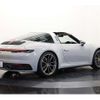 porsche 911 2021 -PORSCHE--Porsche 911 3BA-992NA2--WP0ZZZ99ZNS225176---PORSCHE--Porsche 911 3BA-992NA2--WP0ZZZ99ZNS225176- image 19
