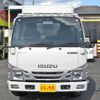 isuzu elf-truck 2021 GOO_NET_EXCHANGE_0208643A30240809W002 image 2