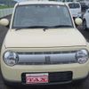 suzuki alto-lapin 2022 CFJ1270646 image 2