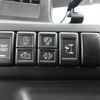 isuzu elf-truck 2021 GOO_NET_EXCHANGE_0704692A30250408W001 image 24