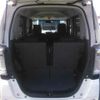 honda n-box 2016 -HONDA 【春日部 501ｶ8162】--N BOX JF1-1845527---HONDA 【春日部 501ｶ8162】--N BOX JF1-1845527- image 11