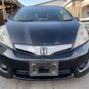 honda fit-shuttle 2012 TE2583 image 1