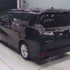 toyota vellfire 2018 -TOYOTA--Vellfire DBA-AGH30W--AGH30-0175856---TOYOTA--Vellfire DBA-AGH30W--AGH30-0175856- image 11