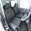 toyota roomy 2023 CFJ1701113 image 7