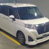 daihatsu thor 2017 -DAIHATSU--Thor DBA-M900S--M900S-0013920---DAIHATSU--Thor DBA-M900S--M900S-0013920- image 8