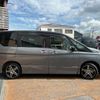 nissan serena 2019 quick_quick_HFC27_HFC27-066322 image 4