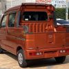 daihatsu hijet-van 2017 CFJ1619588 image 6