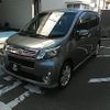 daihatsu move 2013 -DAIHATSU--Move DBA-LA110S--LA110S-0043369---DAIHATSU--Move DBA-LA110S--LA110S-0043369- image 1