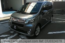 daihatsu move 2013 -DAIHATSU--Move DBA-LA110S--LA110S-0043369---DAIHATSU--Move DBA-LA110S--LA110S-0043369-