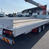 mitsubishi-fuso fighter 2025 GOO_NET_EXCHANGE_0506496A30250409W002 image 61